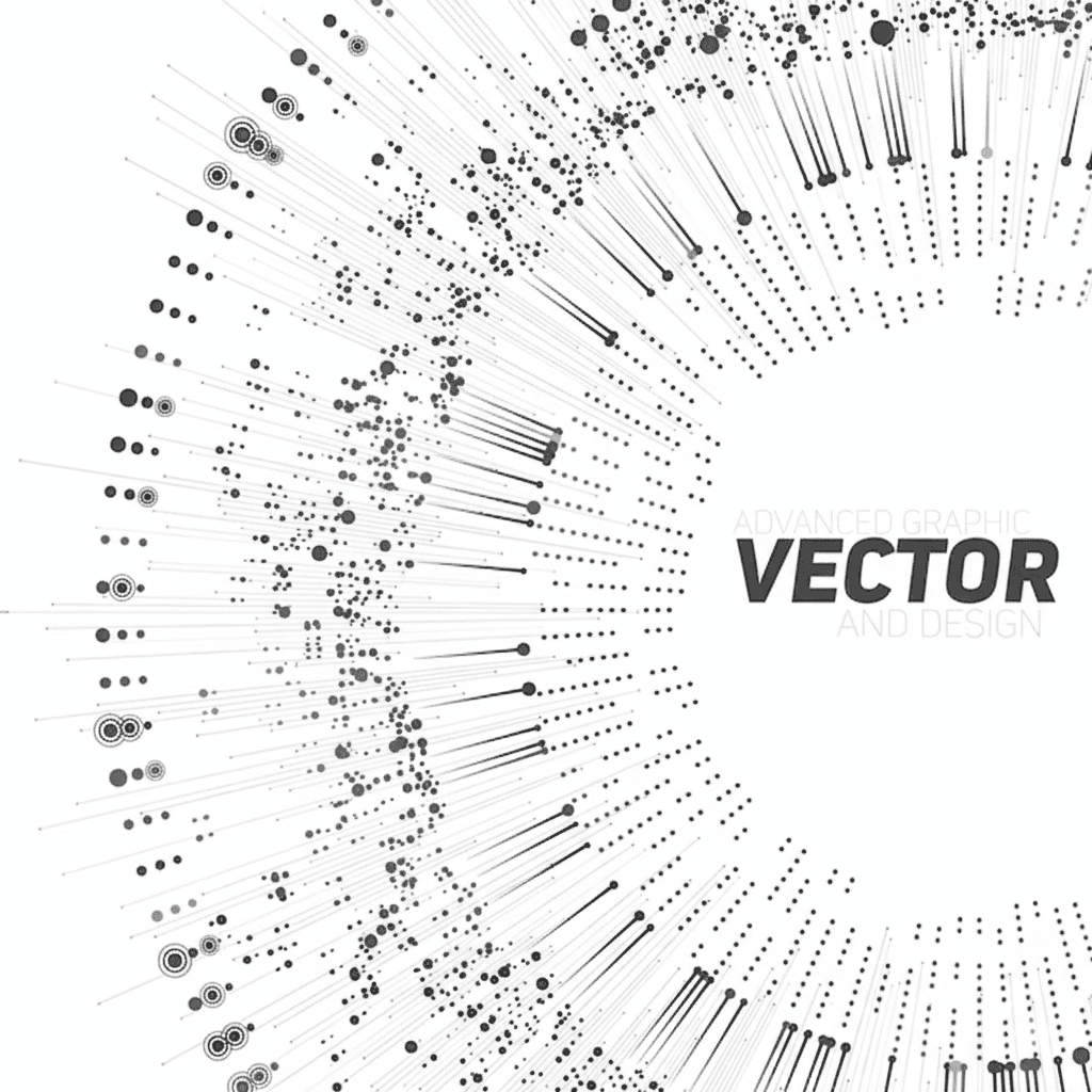 Vector
