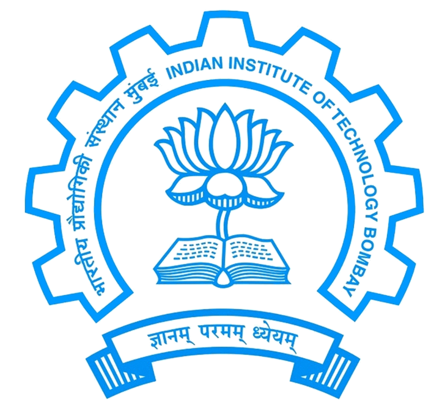 IIT logo